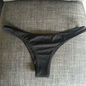 Victoria’ Secret Itsy Bikini Bottom - SM